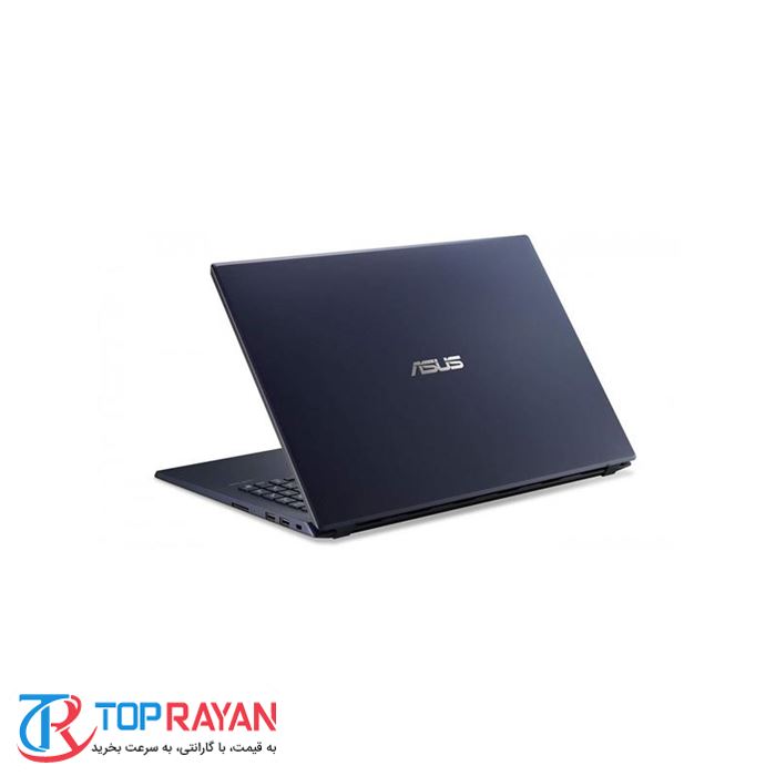 لپ تاپ ایسوس مدل VivoBook K۵۷۱GD با پردازنده i۷ و صفحه نمایش فول اچ دی - 2