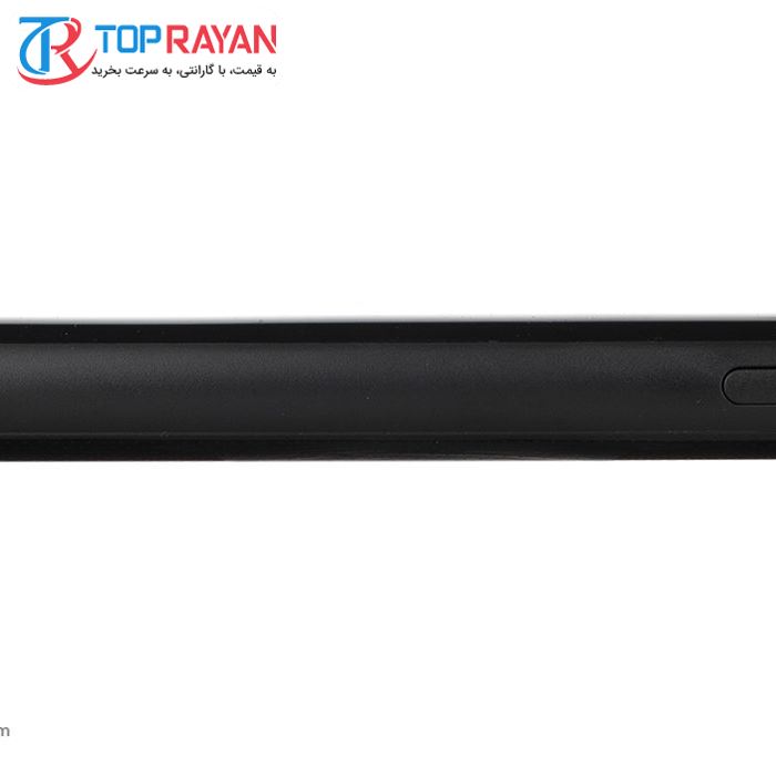 شارژر همراه بی سیم تسکو مدل TP 851WL ظرفیت 10000میلی آمپر ساعت - 12