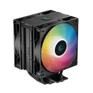 Deep Cool AG400 Digital Plus CPU Air Cooling 