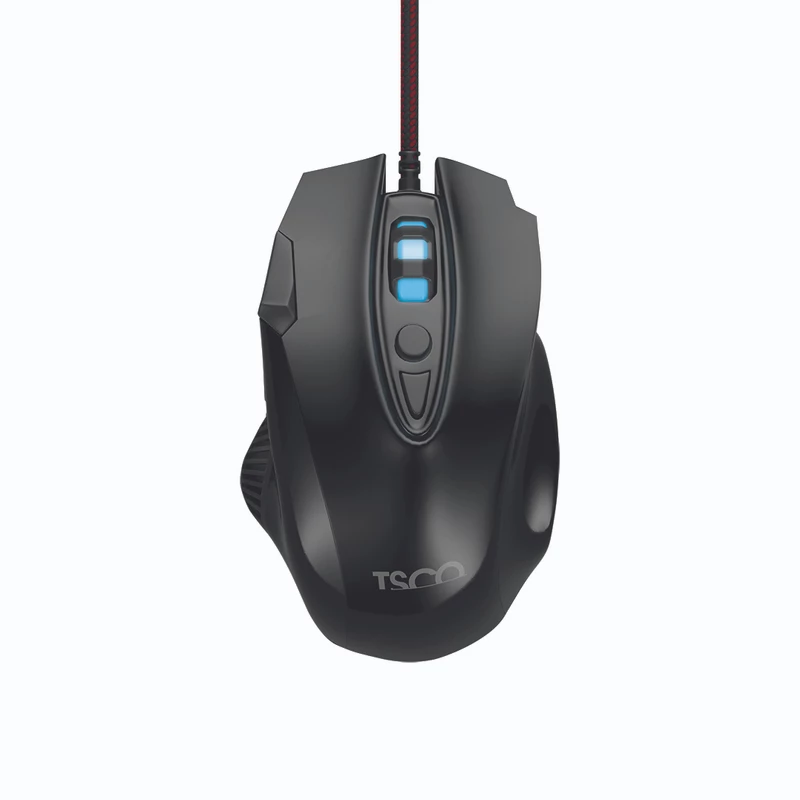 Tsco TM 2027 Mouse