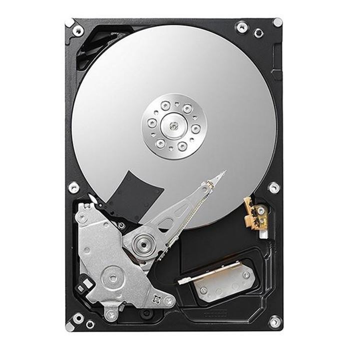 هارد اینترنال توشیبا مدل P300 HDWD120EZSTA ظرفیت 2 ترابایت - 3