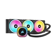 Corsair iCUE LINK H150i RGB AIO Liquid CPU Cooler
