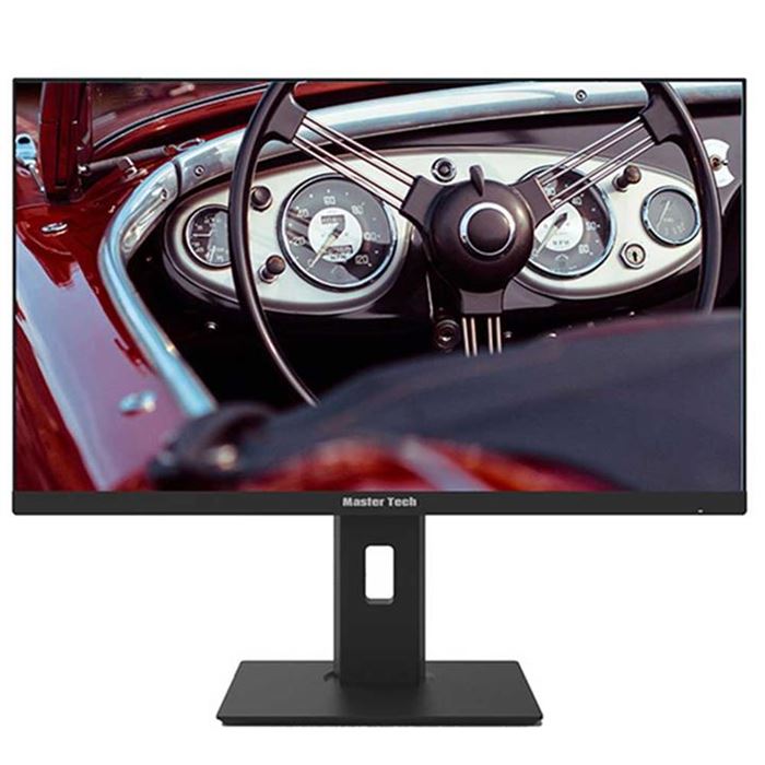 مانیتور مسترتک مدل PB275Q سایز 27 اینچ - 7