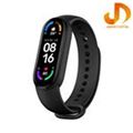 Xiaomi Mi Band 6 2022 Global Version