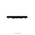 Acer Aspire V5_E1-572-4Cell Laptop Battery