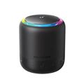 ANKER Soundcore A3127 Mini 3 Pro Bluetooth Portable Speaker