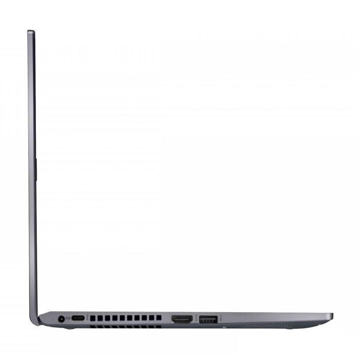لپ تاپ ایسوس 14 اینچی مدل X415JF پردازنده Core i5 1035G1 رم 12GB حافظه 1TB 256GB SSD گرافیک Full HD 2GB - 7