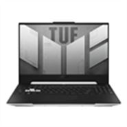 ASUS TUF Gaming FX517ZR i7 12650H 16GB 1TB SSD 8GB RTX 3070 300HZ Full HD Laptop