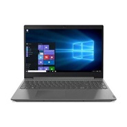 Lenovo V15 Ryzen 5 3500U 8GB 1TB 2GB HD Laptop