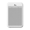 Green AC GAP350P1F5 Air Purifier