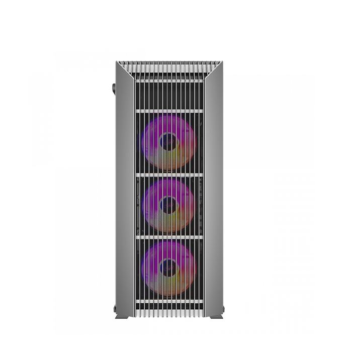 کیس کامپیوتر دیپ کول DeepCool CL500 4F-AP - 2