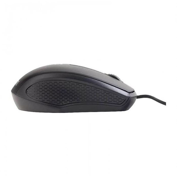 ماوس باسیم بیاند BM-1075 - 4