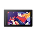 XP.Pen Artist 13 2nd Gen light pen