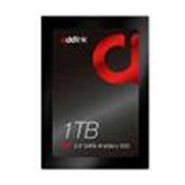 AddLink S20 1T 2.5 SSD
