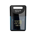 سیلیکون پاور  Jewel J06 Flash Memory - USB 3.0 - 32 GB