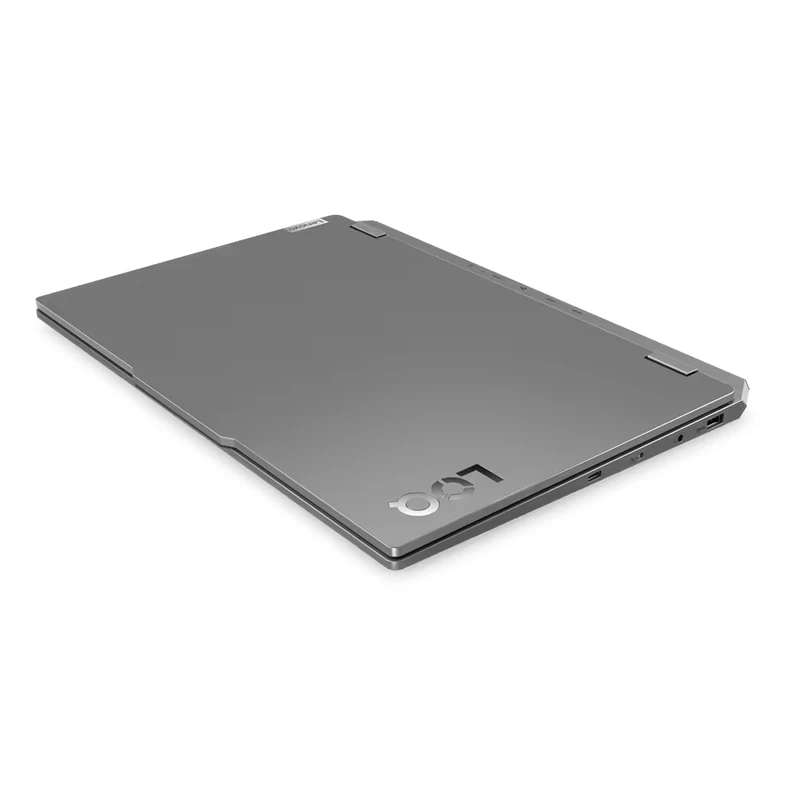 لپ تاپ گیمینگ لنوو LOQ 15IRX9 Core i5 13450HX 32GB 2TB SSD 6GB RTX 3050  - 7