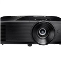 Optoma OPTOMA DW322 Projector 