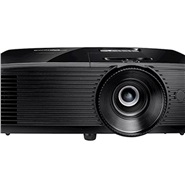ویدئو پروژکتور اپتما مدل DW322