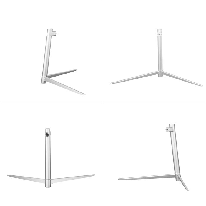 مانیتور فاطر مدل F27-165W1 سایز 27 اینچ - 7