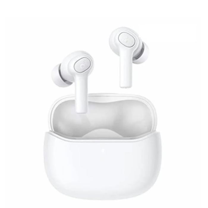 ایرپاد انکر مدل Soundcore R100  - 3