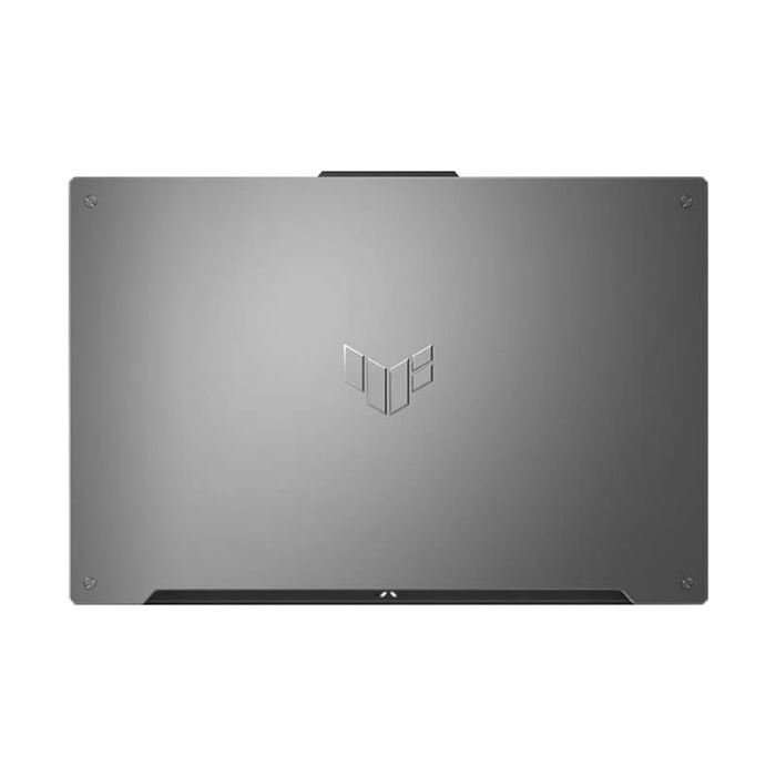 لپ تاپ 15.6 اینچ گیمینگ ایسوس مدل TUF Gaming FX507ZU پردازنده core i7 12700H رم 16GB حافظه 512GB SSD گرافیک FHD 6GB RTX 4050 - 6
