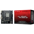 Arktek B760M EG DDR5 m-ATX Motherboard