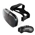 virglass V3 Gear Edition Virtual Reality Glasses