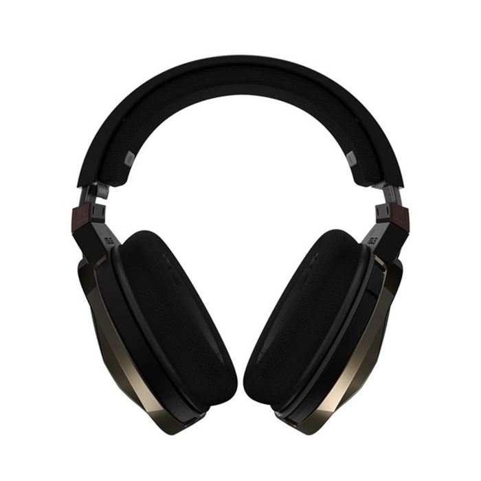 هدست گیمینگ ایسوس مدل ROG Strix Fusion ۵۰۰ - 8