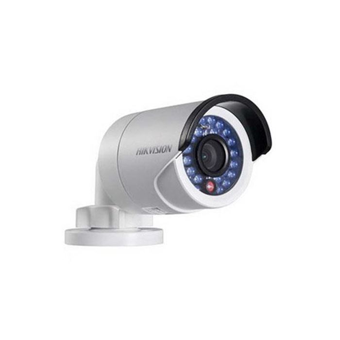 دوربین هایک ویژن مدل DS-2CD2052-I - 2