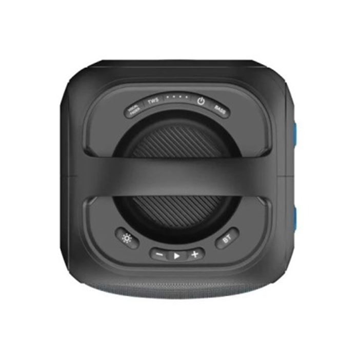 اسپیکر بلوتوث میفا MT300 - 3