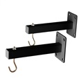 other Celeon CWB3060B Wall Mount 
