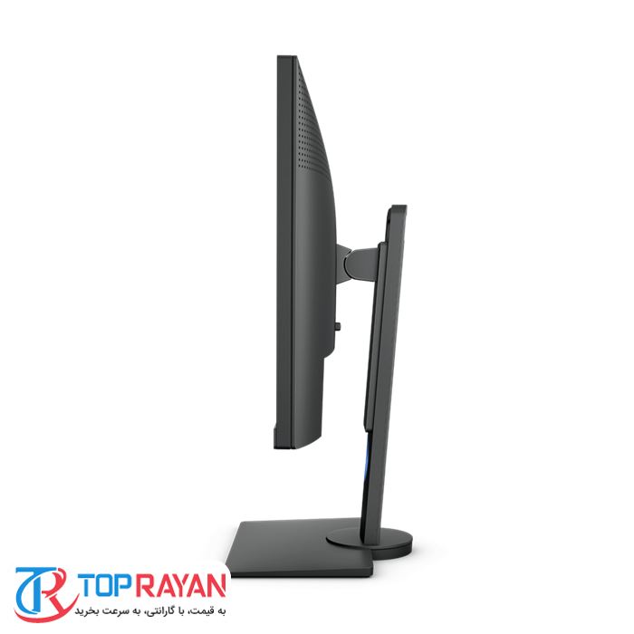 مانیتور 27 اینچ بنکیو مدل PD2700U - 6