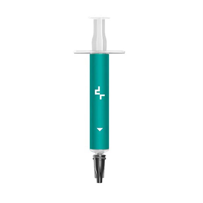 خمیر سیلیکون دیپ کول مدل Z10 - 3