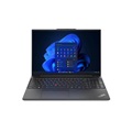 Lenovo ThinkPad E16 Ultra7 255H 8GB 1TB Intel WUXGA Laptop