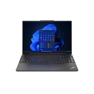 Lenovo ThinkPad E16 Ultra7 255H 8GB 1TB Intel WUXGA Laptop