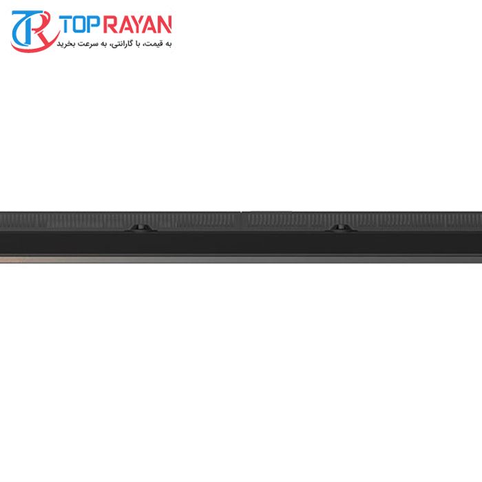 تلویزیون ال ای دی جی پلاس مدل GTV-50FH512N سایز 50 اینچ - 5