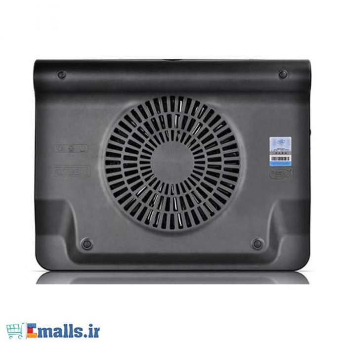 پایه خنک کننده دیپ کول N6000 - 9