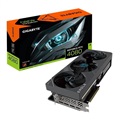 GigaByte RTX 4080 EAGLE 16G GDDR6X Graphics Card
