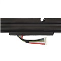 Acer Aspire 3830-4830-5830-6Cell Black-Internal Battery Laptop 