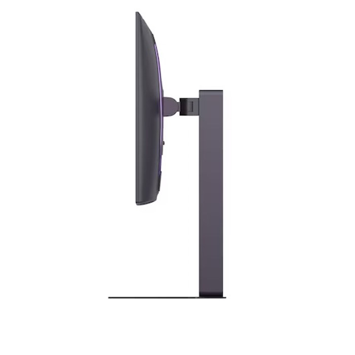 مانیتور گیمینگ 27 اینچ ال جی مدل UltraGear 27GX790B-B (720هرتز)  - 6