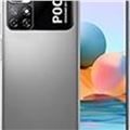 Xiaomi Poco M4 Pro 5G 64 GB With 4GB RAM Mobile Phone
