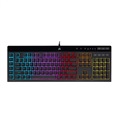 Corsair K55 RGB PRO Rubber Dome Gaming Keyboard