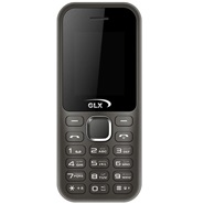 تصویر GLX F2 Plus Dual SIM Mobile Phone