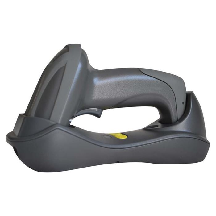 بارکدخوان میندئو مدل CS3290  - 2