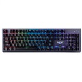 Adata XPG Mage RGB Mechanical Gaming keyboard