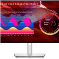 DELL U2422H 24 Inch IPS FHD Monitor
