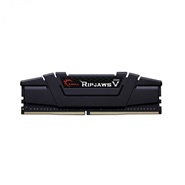 تصویر RipjawsV DDR4 16GB 4000MHz CL18 Single Channel Desktop Ram
