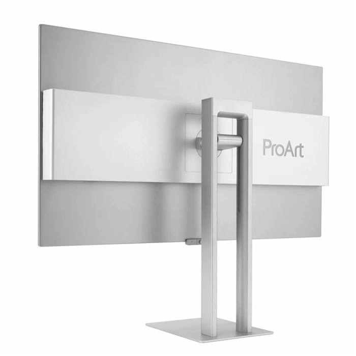 مانیتور 32 اینچ ایسوس مدل ProArt Display OLED PA32UCDM - 5
