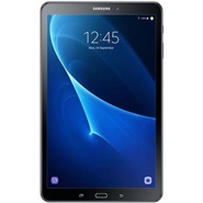 Samsung Galaxy Tab A (2018, 10.1, 4G) SM-T585 32GB Tablet