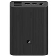 Xiaomi Power Bank 3 Ultra Compact 10000mAh